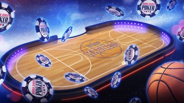 92 coco game login Welcome Bonus