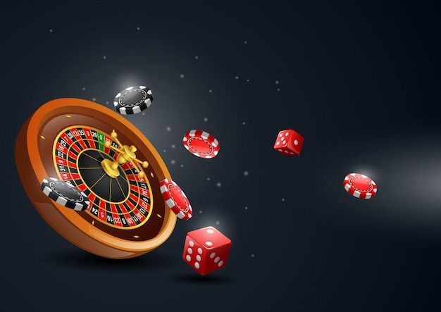 92 coco game login Live Betting