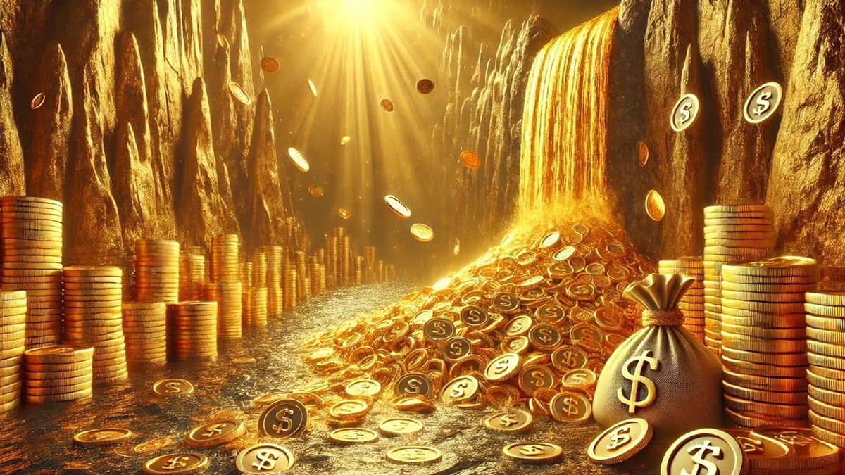 92 coco game login Live Casino