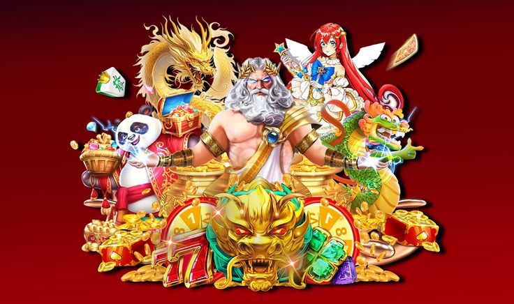 92 coco game login Live Casino