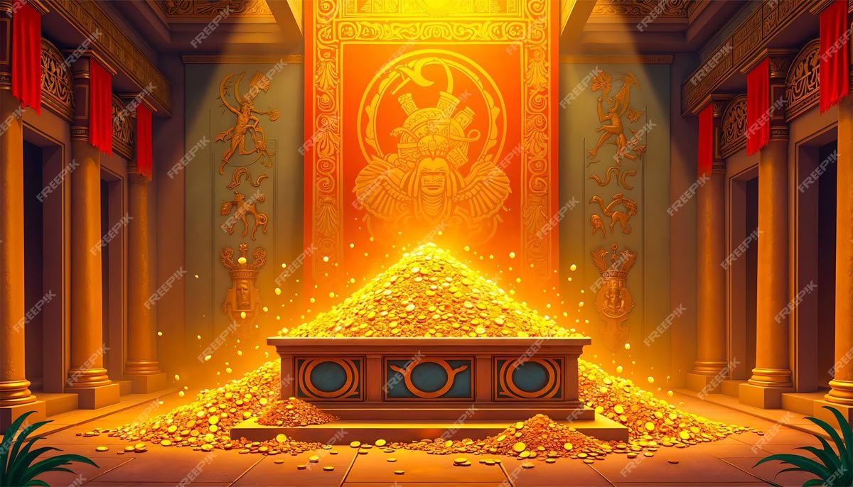 92 coco game login Live Casino